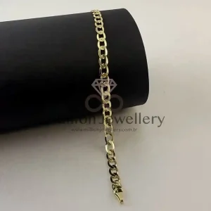 CM Bileklik MJ-A00378