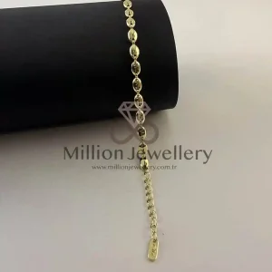 CM Bileklik MJ-A00379