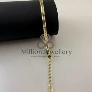 CM Bileklik MJ-A00380