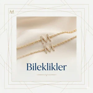 Bileklik & Kelepçe