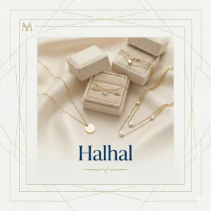 Halhal