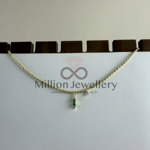 Fully Design Halhal MJ-A00001