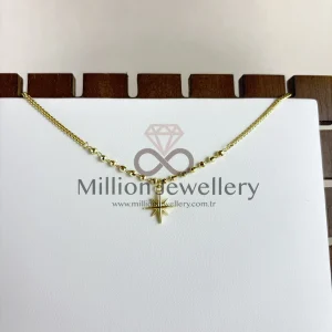 Fully Design Halhal MJ-A00002