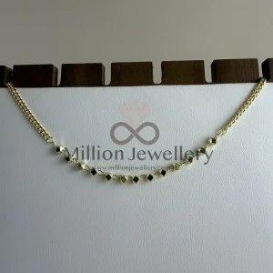 Fully Design Halhal MJ-A00003