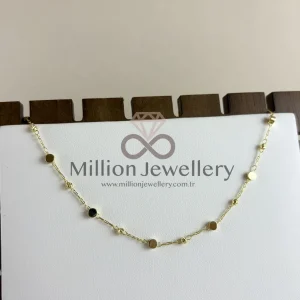 Fully Design Halhal MJ-A00013