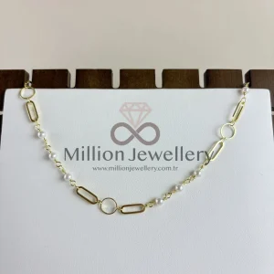 Fully Design Halhal MJ-A00014