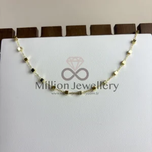 Fully Design Halhal MJ-A00015