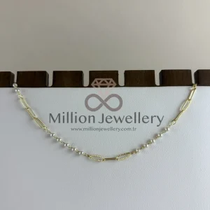 Fully Design Halhal MJ-A00016