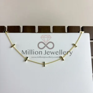 Fully Design Halhal MJ-A00018