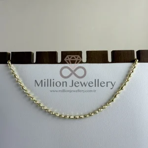 Fully Design Halhal MJ-A00019