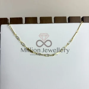 Fully Design Halhal MJ-A00020