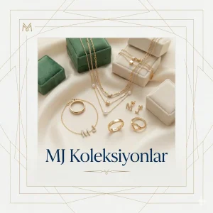 Koleksiyonlar