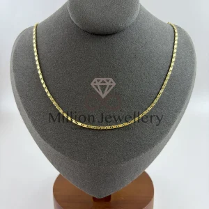 Xuping Kolye MJ-A00036