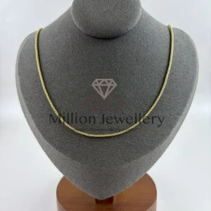 Xuping Kolye MJ-A00037