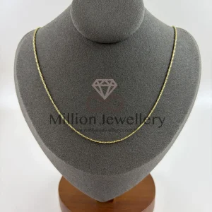 Xuping Kolye MJ-A00038