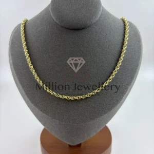 Xuping Kolye MJ-A00041
