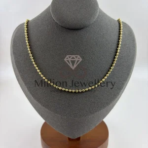 Xuping Kolye MJ-A00042