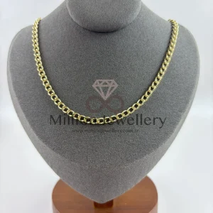 Xuping Kolye MJ-A00044