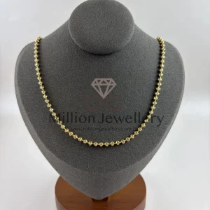 Xuping Kolye MJ-A00045