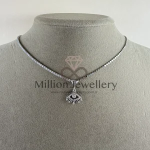 Luxury Kolye MJ-A00061