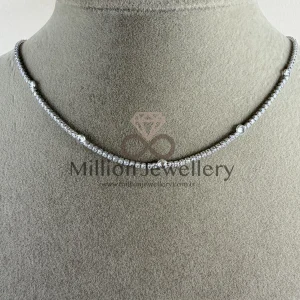 Luxury Kolye MJ-A00062