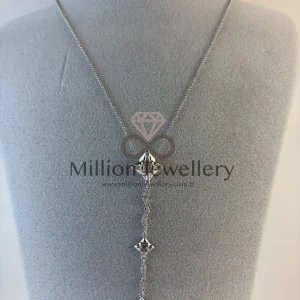 Luxury Kolye MJ-A00067
