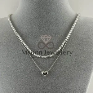 Vip Kolye MJ-A00070