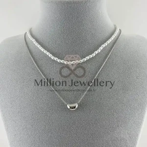 Vip Kolye MJ-A00074