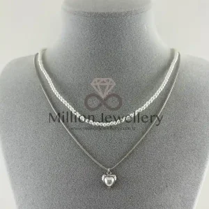 Vip Kolye MJ-A00075