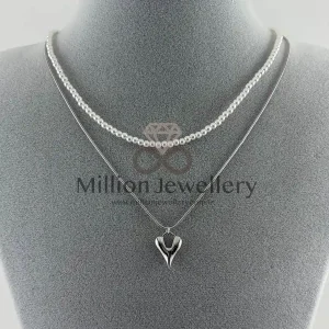 Vip Kolye MJ-A00081