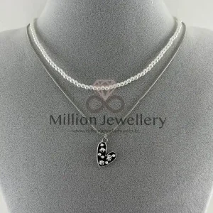 Vip Kolye MJ-A00082