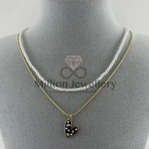 Vip Kolye MJ-A00083