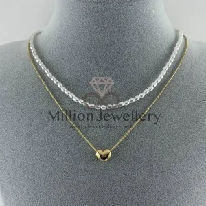 Vip Kolye MJ-A00084