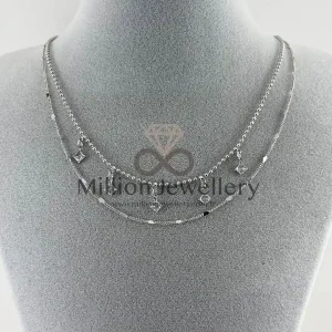 Vip Kolye MJ-A00087