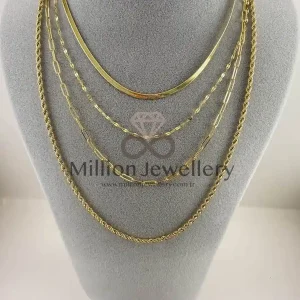 4lu Kolye MJ-A00123