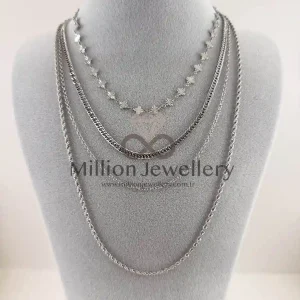 4lu Kolye MJ-A00125