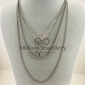 4lu Kolye MJ-A00126