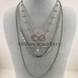 4lu Kolye MJ-A00127