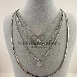 4lu Kolye MJ-A00128