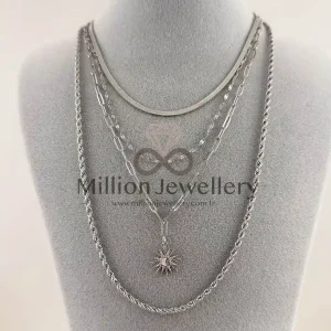 4lu Kolye MJ-A00129