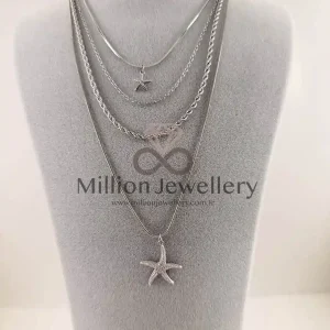 4lu Kolye MJ-A00131