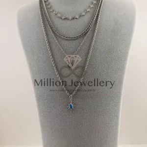4lu Kolye MJ-A00132