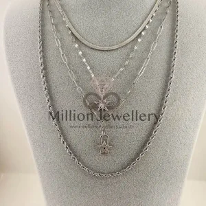 4lu Kolye MJ-A00133