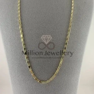 Fullydesi̇gn Kolye MJ-A00136