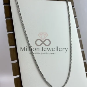 Erkek Kolye MJ-A00142