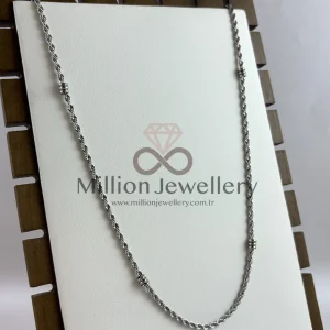 Erkek Kolye MJ-A00148
