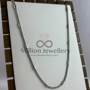 Erkek Kolye MJ-A00150