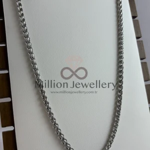 Erkek Kolye MJ-A00151