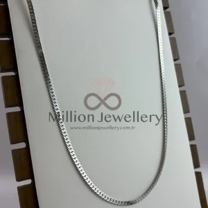 Erkek Kolye MJ-A00152