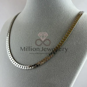 Erkek Kolye MJ-A00153
